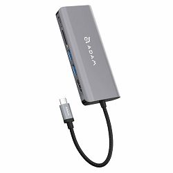 hub-adam-casa-a01-usb-c-6in1-multi-funct-4714781445955_2.jpg