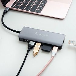 hub-adam-casa-a01-usb-c-6in1-multi-funct-4714781445955_3.jpg