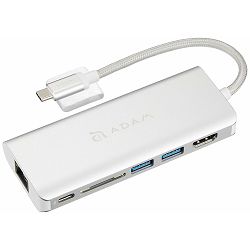 hub-adam-casa-a01-usb-c-6in1-multi-funct-4714781445979_2.jpg