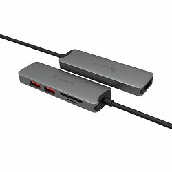 hub-adam-casa-a05-usb-c-superspeed-5in1-grey-4710343472230_214041.jpg