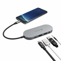 hub-adam-casa-s-usb-c-5in1-4710343471189_1.jpg