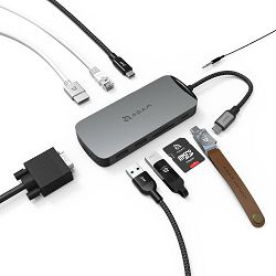 hub-adam-casa-x-usb-c-10in1-4710343471004_214079.jpg