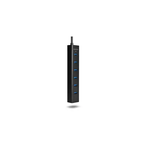 hub-axagon-hue-sa7bp-7-porta-crna-boja-16053-wlononwcrafz5.webp
