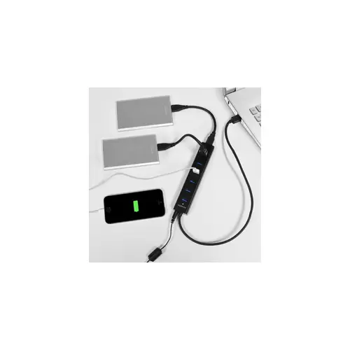 hub-axagon-hue-sa7bp-7-porta-crna-boja-16636-wlononwcrafz5.webp