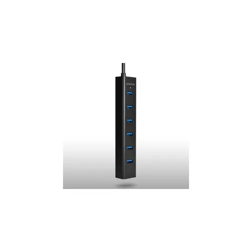 hub-axagon-hue-sa7bp-7-porta-crna-boja-16869-wlononwcrafz5.webp