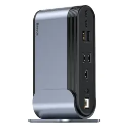 hub-baseus-cahub-dg0g-usb-c17u1-dark-grey-47094-6953156214347.webp