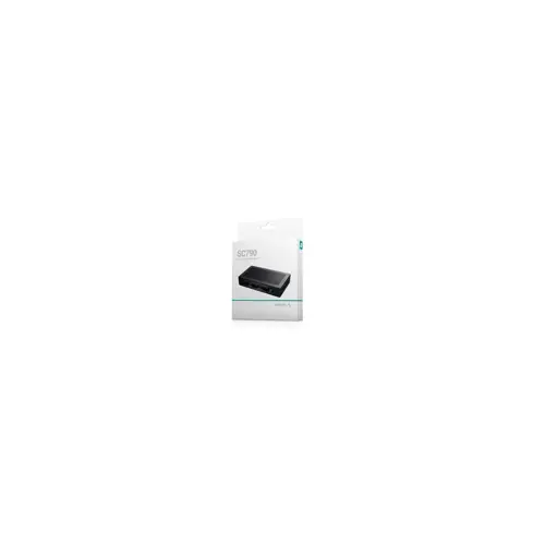 hub-deepcool-2-u-1-pwm-rgb-sc790-23625-wlononwcrarn3.webp