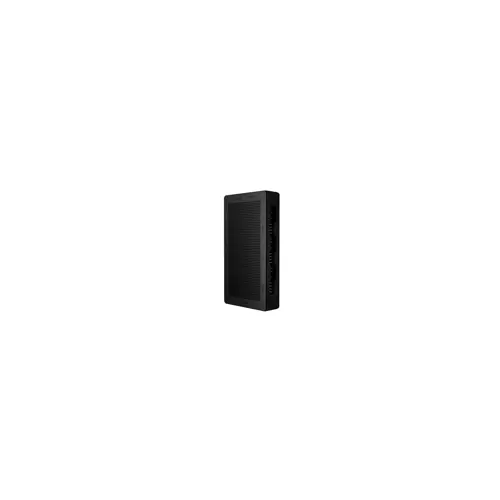 hub-deepcool-2-u-1-pwm-rgb-sc790-30391-wlononwcrarn3.webp