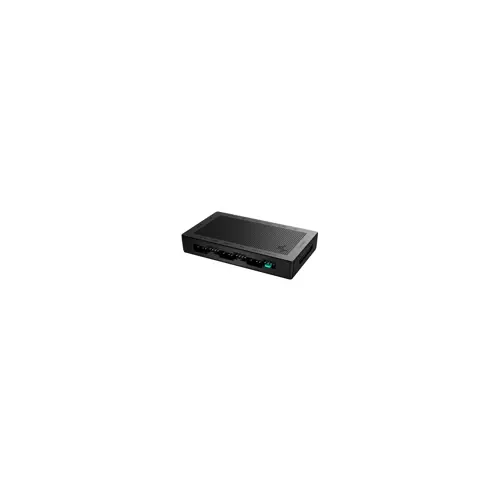 hub-deepcool-2-u-1-pwm-rgb-sc790-5465-wlononwcrarn3.webp