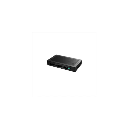 hub-deepcool-2-u-1-pwm-rgb-sc790-79266-wlononwcrarn3.webp