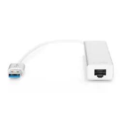 hub-digitus-da-70250-1-s-3-porta-93120-wlononwcratfu.webp
