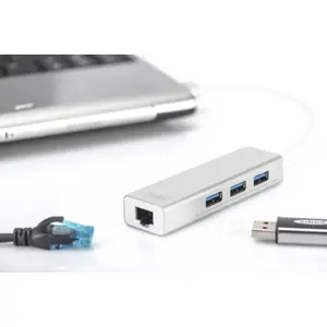 hub-digitus-da-70250-1-s-3-porta-97446-wlononwcratfu.webp
