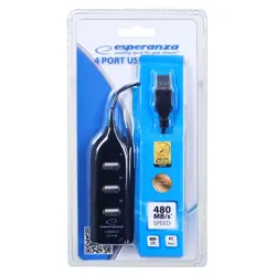 hub-esperanza-ea116-480-mbits-crni-21178-peresphub0004.webp