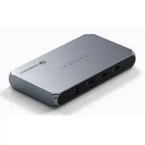 hub-satechi-thunderbolt-4-slim-usb-c-78344-wlononwcro575.webp
