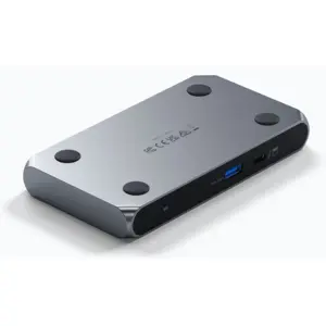 hub-satechi-thunderbolt-4-slim-usb-c-78616-wlononwcro575.webp