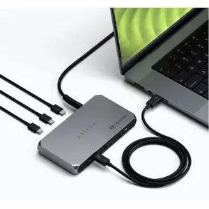 hub-satechi-thunderbolt-4-slim-usb-c-84584-wlononwcro575.webp