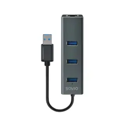 hub-savio-ak-57-usb-a-3-x-usb-a-s-rj-45-gigabit-ethernet-ada-265-kbasavada0028.webp