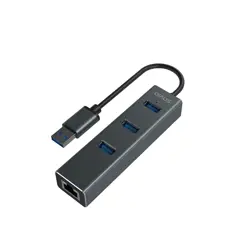hub-savio-ak-57-usb-a-3-x-usb-a-s-rj-45-gigabit-ethernet-ada-509-kbasavada0028.webp