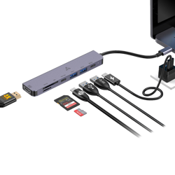 hub-sbox-h-999-7u1-usb-c-86505-h-999.webp