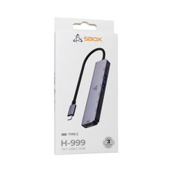 hub-sbox-h-999-7u1-usb-c-87422-h-999.webp