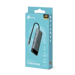 hub-tp-link-uh7020c-60981-pertplhub0006.webp