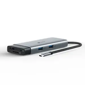 hub-tp-link-uh7020c-61216-pertplhub0006.webp