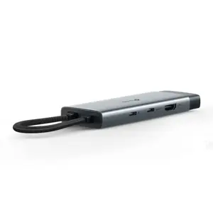 hub-tp-link-uh7020c-61838-pertplhub0006.webp
