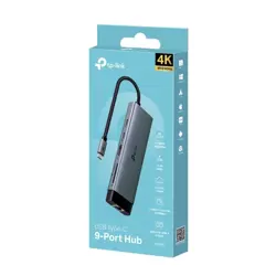 hub-tp-link-uh9120c-3xusb-a-30-1xusb-c-30-1xusb-c-pd-hdmi-4k-11015-pertplhub0005.webp