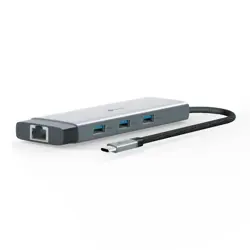 hub-tp-link-uh9120c-3xusb-a-30-1xusb-c-30-1xusb-c-pd-hdmi-4k-11437-pertplhub0005.webp