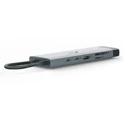 hub-tp-link-uh9120c-3xusb-a-30-1xusb-c-30-1xusb-c-pd-hdmi-4k-11651-pertplhub0005.webp