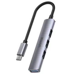 hub-unitek-h1208b-usb-c-3x-usb-a-20-usb-a-30-67895-perutkhub0072.webp