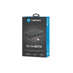 hub-usb-30-natec-moth-4-porta-crna-14956-pernathub0007_672182.jpg