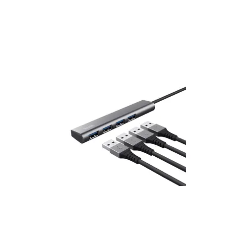 hub-usb-halyx-4-port-usb-c-hub-24948-14889-pertruhub0010.webp