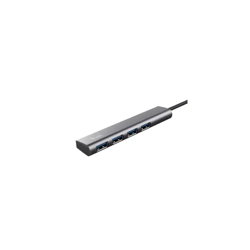 hub-usb-halyx-4-port-usb-c-hub-24948-15075-pertruhub0010.webp