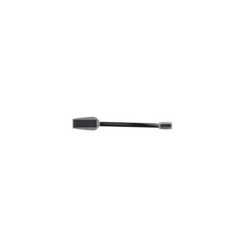 hub-usb-halyx-4-port-usb-c-hub-24948-16402-pertruhub0010.webp