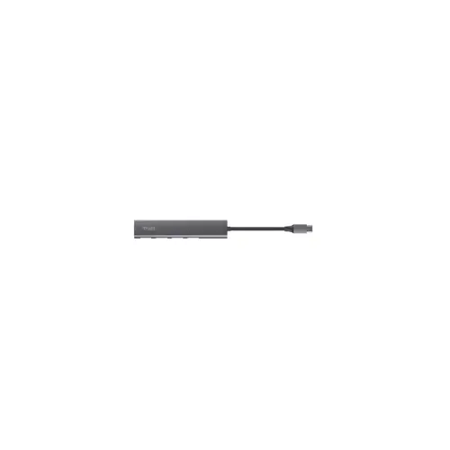 hub-usb-halyx-4-port-usb-c-hub-24948-22353-pertruhub0010.webp