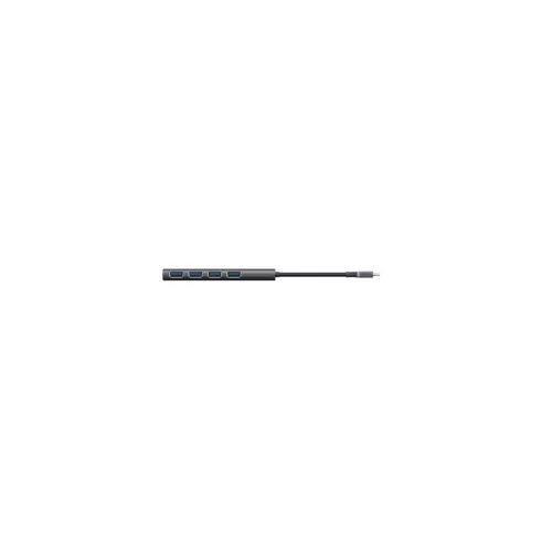 hub-usb-halyx-4-port-usb-c-hub-24948-63913-pertruhub0010.webp