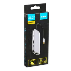 hub-usb-ibox-iuh3rj4k-usb32-lan-hdmi-4k-pd100w-18807-peribohub0005.webp