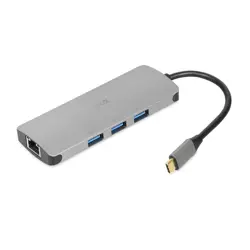 hub-usb-ibox-iuh3rj4k-usb32-lan-hdmi-4k-pd100w-19273-peribohub0005.webp