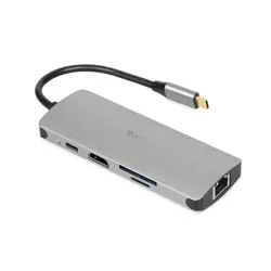 hub-usb-ibox-iuh3rj4k-usb32-lan-hdmi-4k-pd100w-20391-peribohub0005.webp