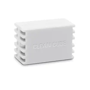 HUMIDIFIER /AIR WASHER ACC/CLEAN CUBE COP000641 STYLIES