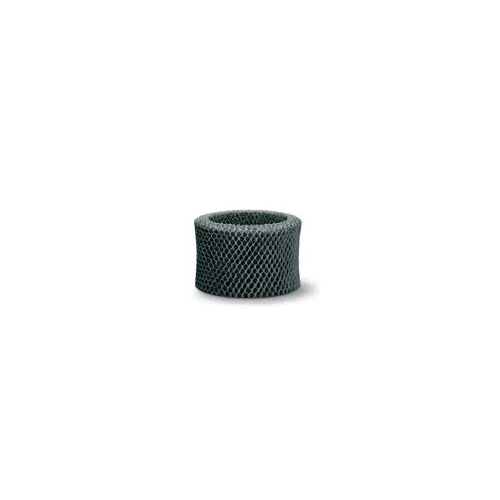 Humidifier filter | FY2401/30 | For Philips humidifier | Dark gray