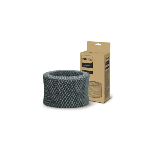 humidifier-filter-fy240130-for-philips-humidifier-dark-gray-43297-wlononwcrchhf.webp