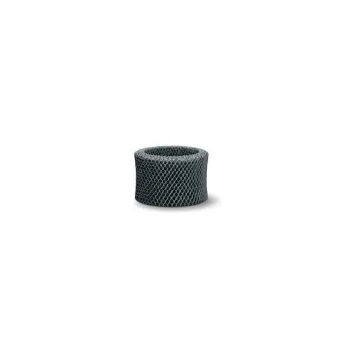humidifier-filter-fy240130-for-philips-humidifier-dark-gray-44093-wlononwcrchhf.webp