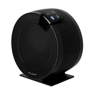 Humidifier Stylies Aquarius, 15 W, 50 m2