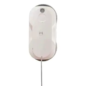 Hutt DDC56 electric window cleaner White