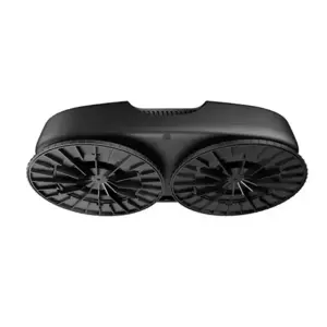 hutt-window-cleaning-robot-ddc55-black-14237-wlononwcr9164.webp