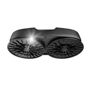 hutt-window-cleaning-robot-ddc55-black-14382-wlononwcr9164.webp