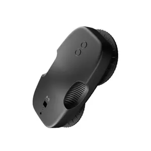 hutt-window-cleaning-robot-ddc55-black-17115-wlononwcr9164.webp