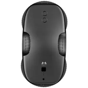 hutt-window-cleaning-robot-ddc55-black-38301-wlononwcr9164.webp